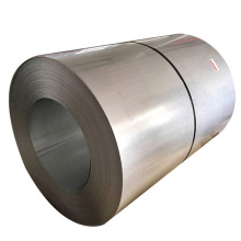 DX51D+AlZn Aluzinc coil Hot Dipped Zinc alume Galvalume Steel Sheets Coil
